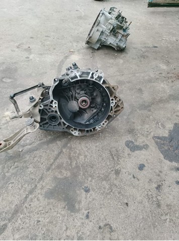 F17W355 КПП купить Винница