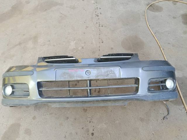 F20224U341 Nissan/Infiniti