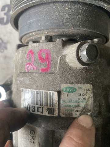 HYUNDAI F500AN6CA06 в наличии Киев