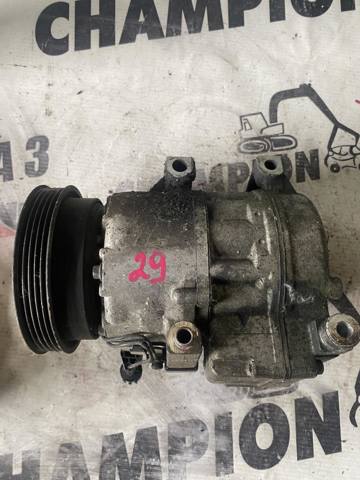 F500AN6CA06 купить Запорожье
