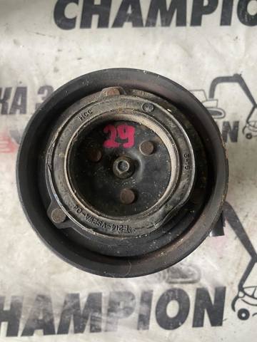 HYUNDAI F500AN6CA06 в наличии Винница