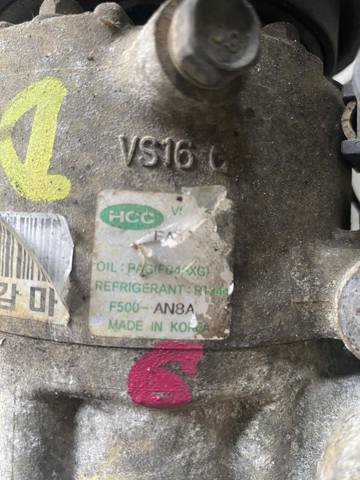 F500AN8AA01 купить Ровно