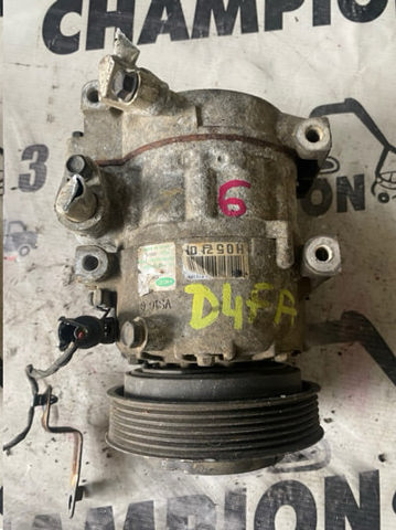 HYUNDAI F500AN8AA01 в наличии Запорожье
