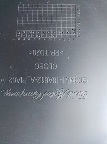 G03M5118A612A купить Павлоград
