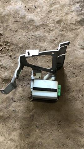 блок управления круиз-контролем mazda 626