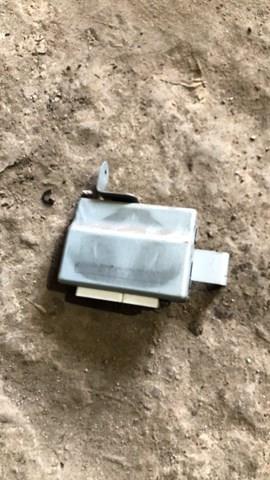 блок управления abs