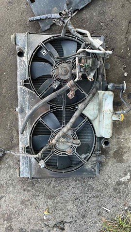 Датчик AIRBAG передний