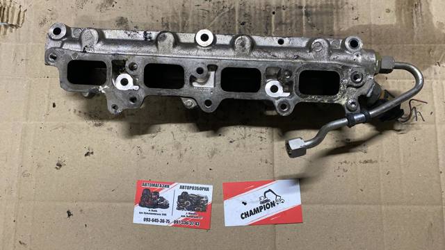VAG GK284AHB в наличии Павлоград