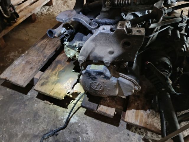 кпп — фото 2