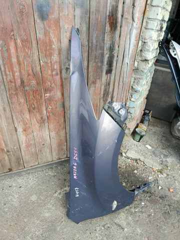 Крыло переднее правое маємо більше 10шт ціну і стан прохання уточняти