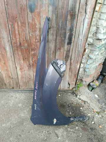 Крыло переднее правое маємо більше 10шт ціну і стан прохання уточняти