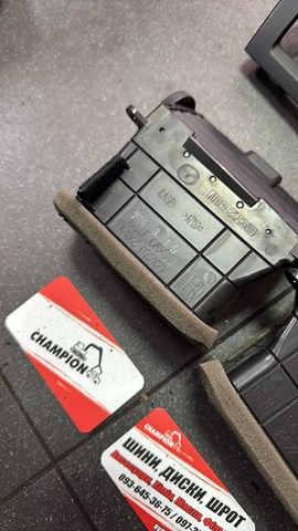 Воздуховод