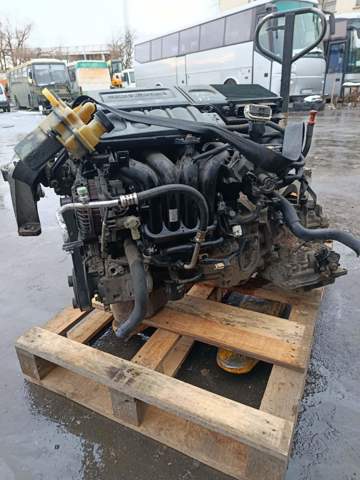 Компресор кондиціонера — фото 2