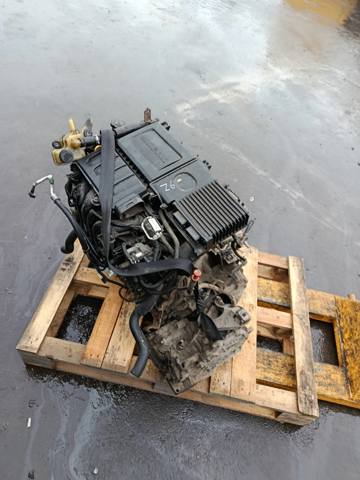 Компресор кондиціонера — фото 4