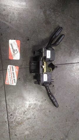 Блок керування