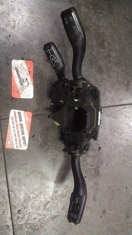 Блок керування