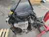Двигатель в сборе K7J710 RENAULT