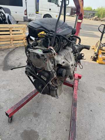 K7JA710 RENAULT купить в Украина