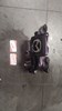 Турбокомпрессор KP35487599 FORD