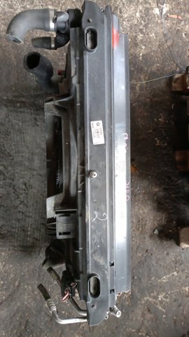 Вентилятор