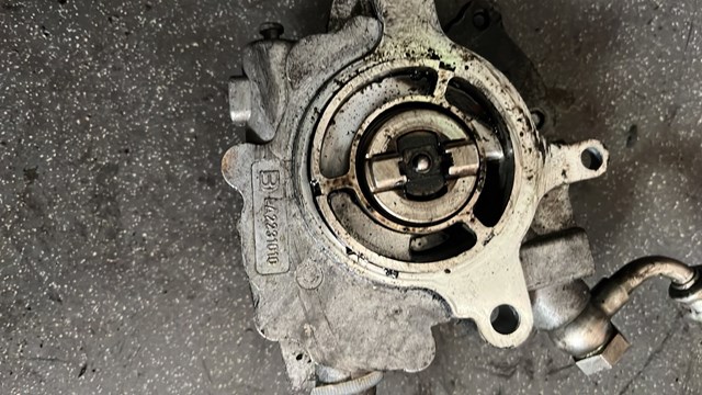 VAG LA2231010 в наличии Павлоград