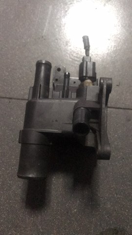 Крышка термостата