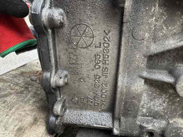 dsg 1.4 154км — фото 3