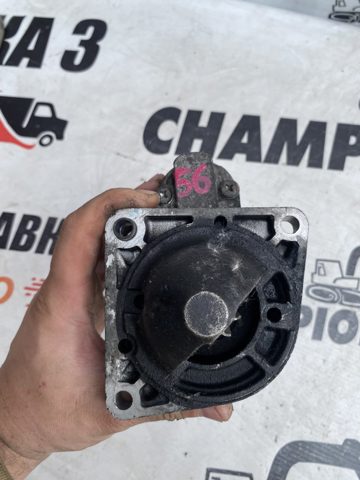 M001T30072 MITSUBISHI Стартер купить в Харьков