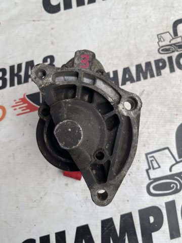 M002T13081 MITSUBISHI Стартер купить в Чернигов