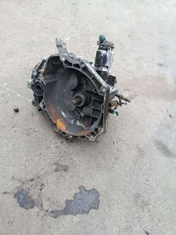 M20 FIAT КПП купить в Сумы