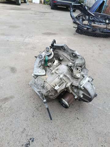M20 КПП купить Сумы