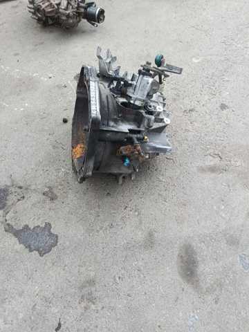 M20 FIAT КПП купить в Чернигов