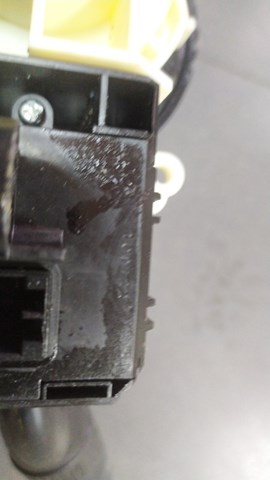 Переключатель