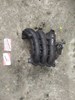 Впускной коллектор Mitsubishi Colt 6