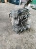 Двигатель в сборе MN195769 MITSUBISHI