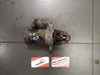 Электромотор стартерный MR994922 MITSUBISHI
