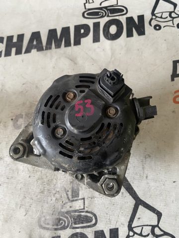 MS1042101731 FORD Генератор купить в Черновцы