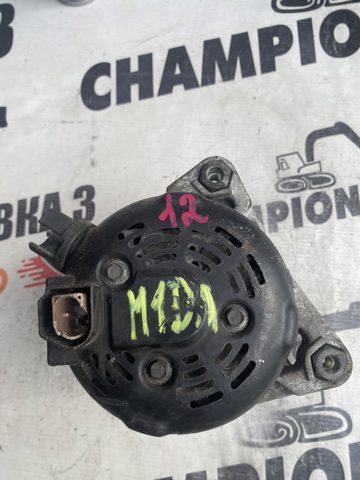 MS1042113330 Генератор купить Кривой Рог