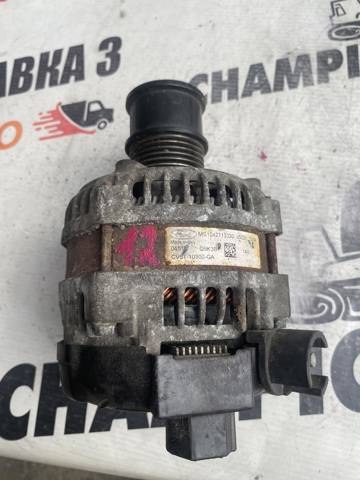 Генератор MS1042113330 FORD