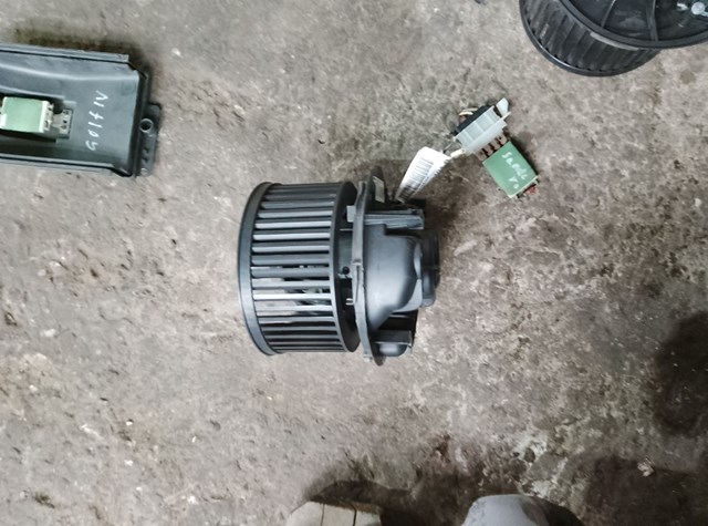RENAULT N101507G в наличии Полтава