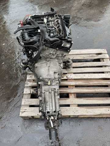 N47 купить Запорожье