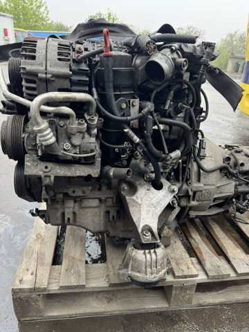 N47 купить Хмельницкий
