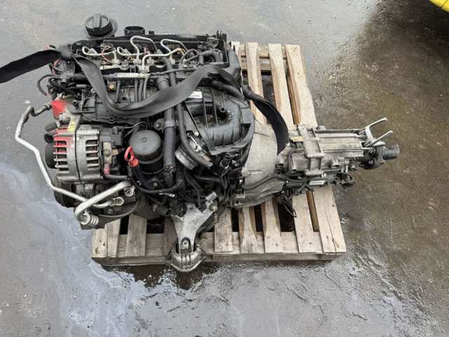N47 купить Винница