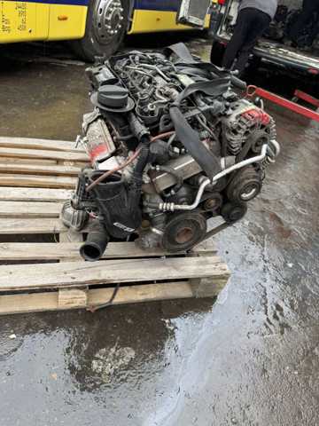 N47 BMW купить в Тернополь