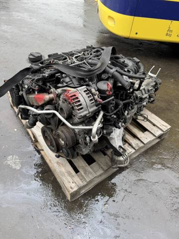 N47 купить Ужгород