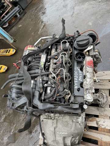BMW N47 в наличии Черкассы