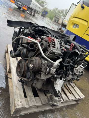N47 купить Николаев
