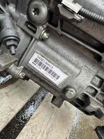 N47 BMW купить в Сумы