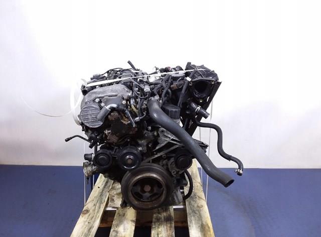 MERCEDES OM611 Болт ГБЦ в наличии Житомир