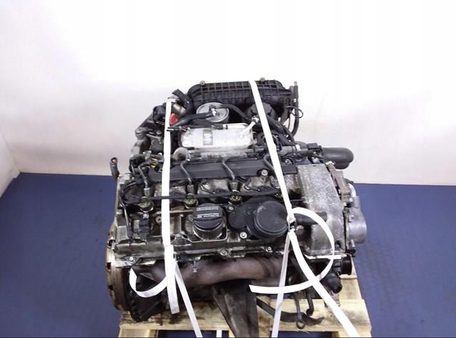 MERCEDES OM611 Болт ГБЦ в наличии Хмельницкий